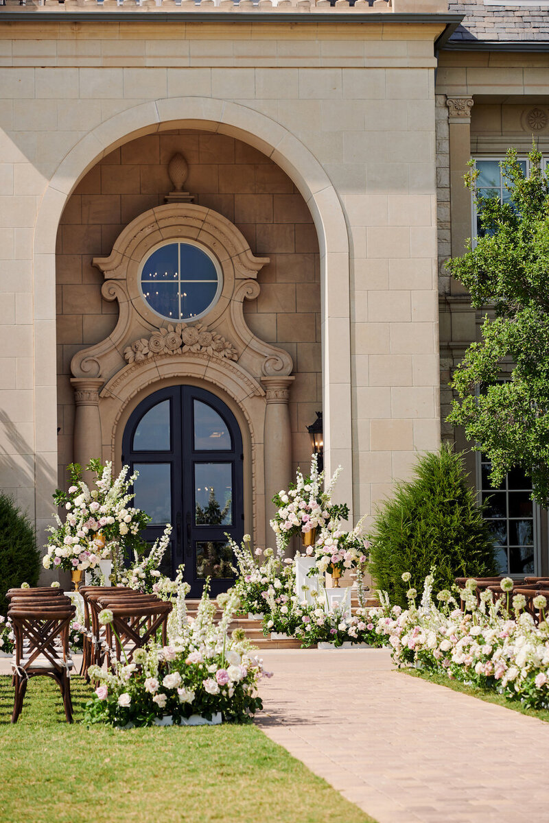 Keestone Events premier luxury event planning design firm Dallas Texas Worldwide Leading Dallas Wedding Planner Dalls Corporate Planner 20