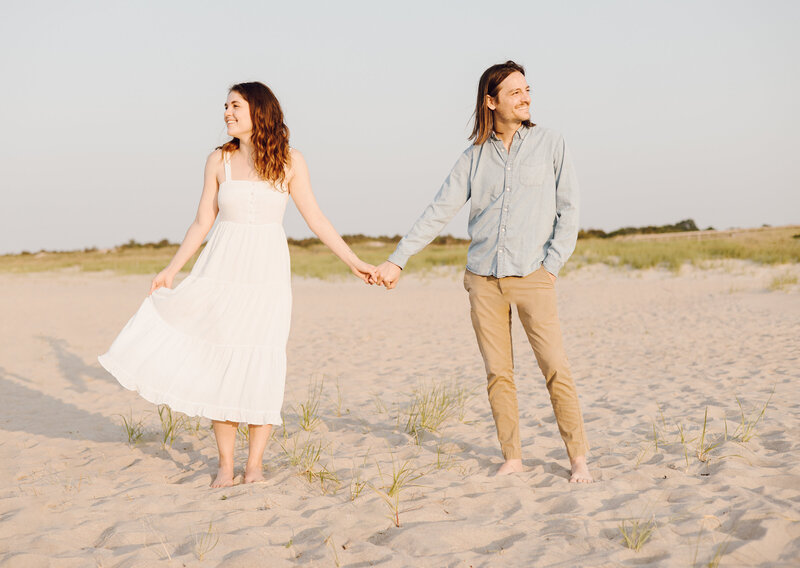 J&A Engagement Photos -25
