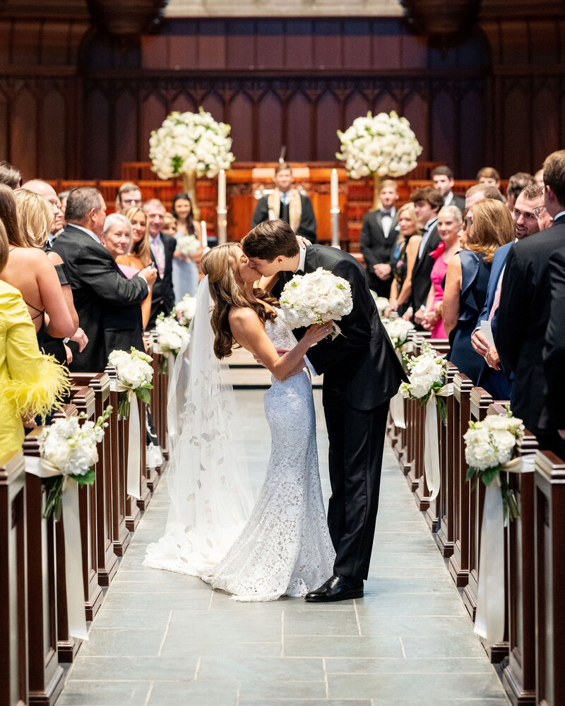 0525BriannaWillWedding (1)