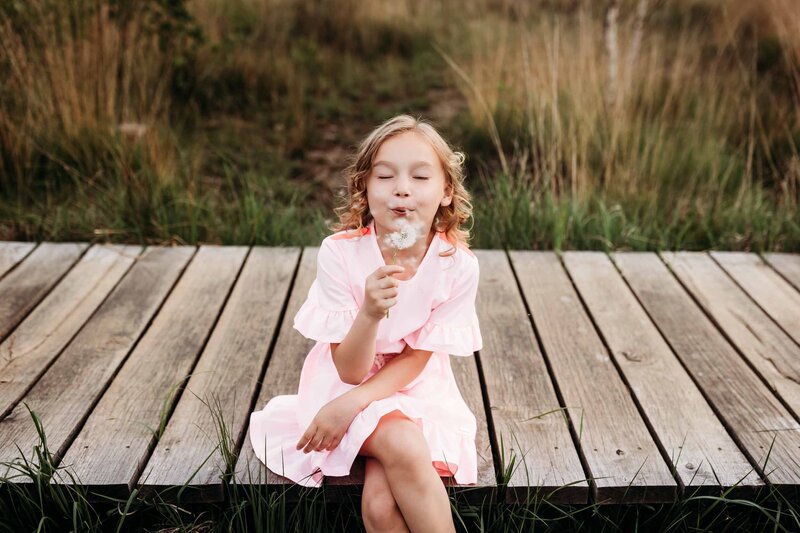 Communie fotograaf en lentefeest fotograaf regio Heist-op-den-Berg, Mechelen, Aarschot en Leuven Heb jij een communie of lentefeest gepland? Boek hier je communieshoot of lentefeest shoot.