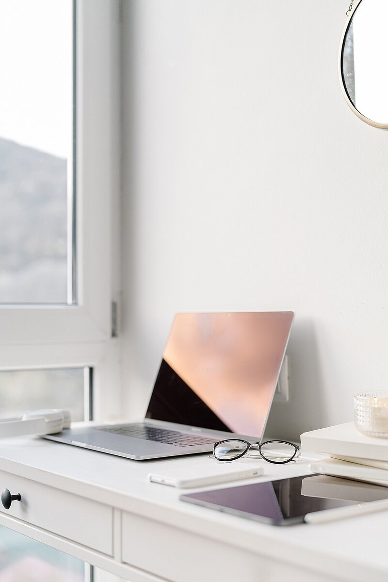 virtual-assistant-for-creatives_0011