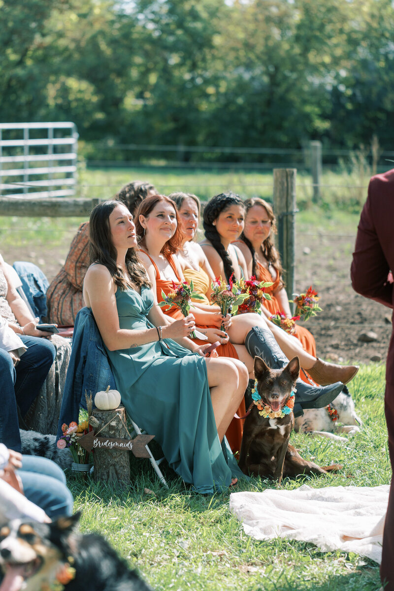 ceremony-115
