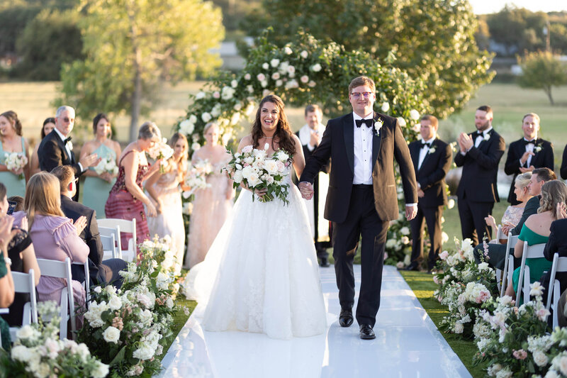 Liselotte & Scott_Ceremony-213