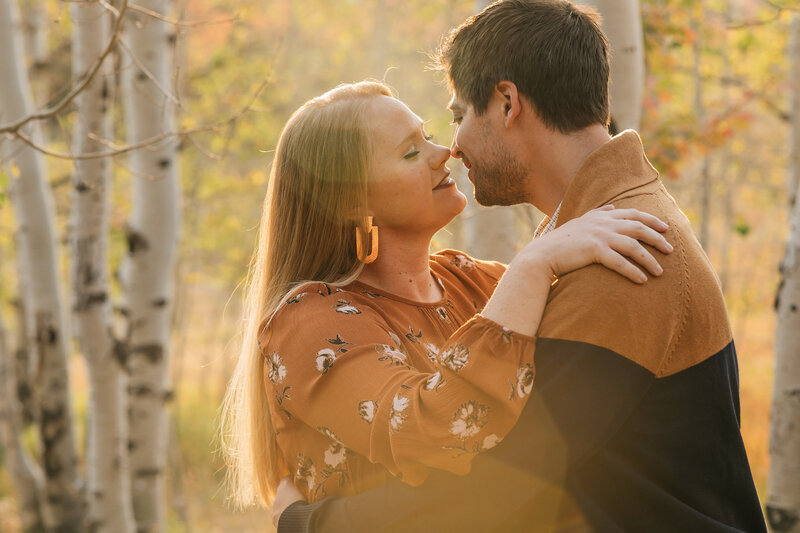 Alyse Janae Photography-157