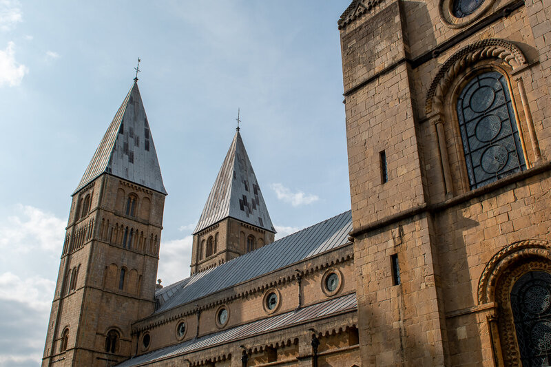 DSC_1062-HDR