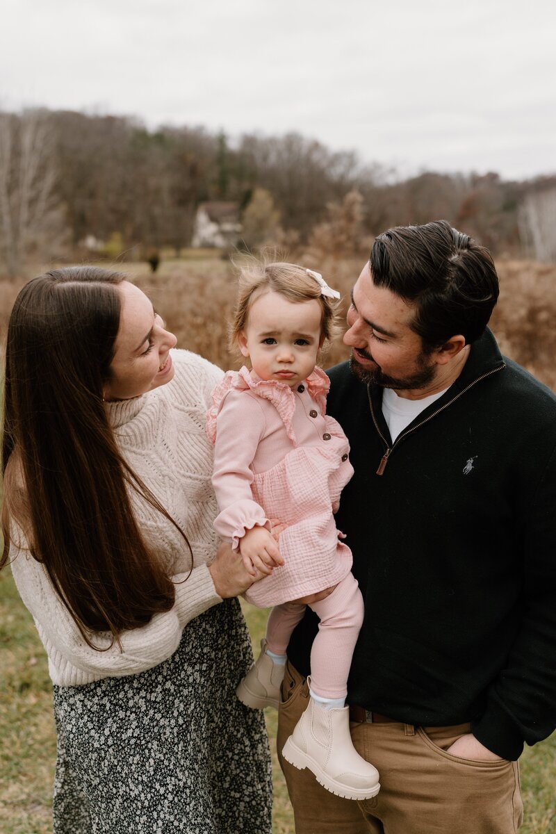 AndreaStephensonPhotography-4