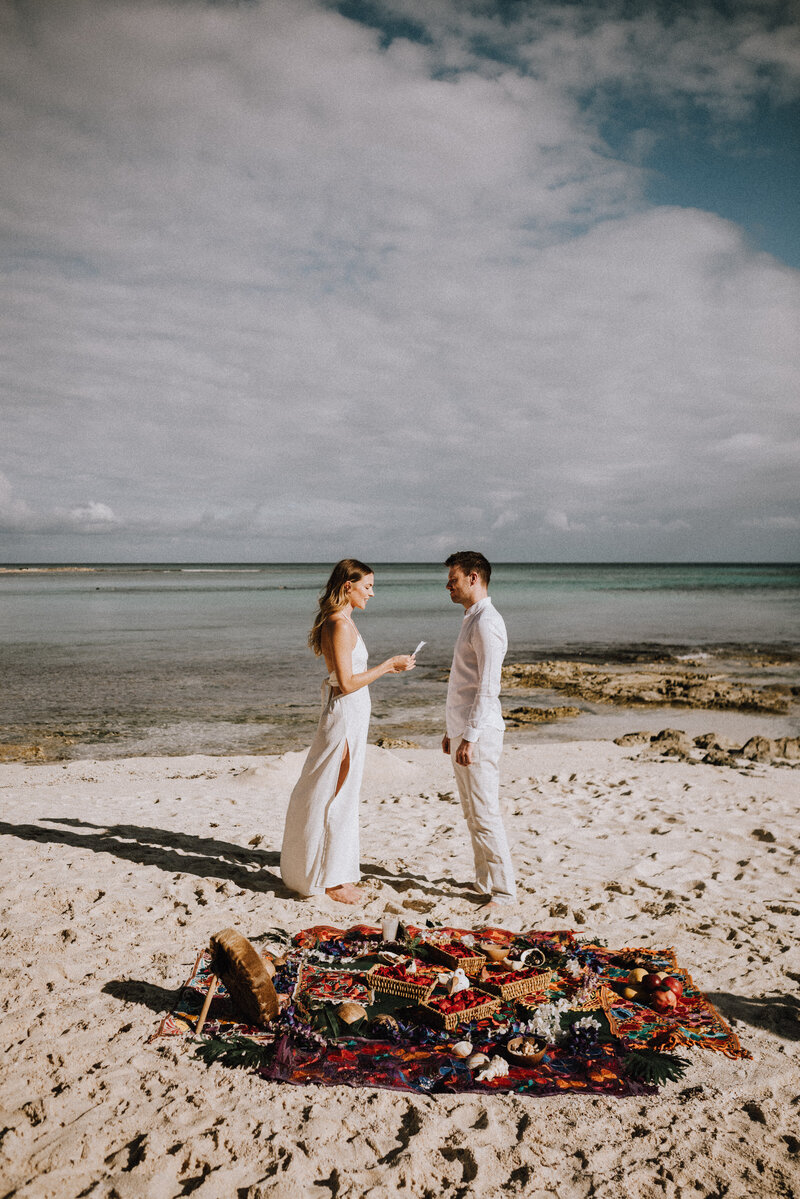 Tulum Wedding Photos-02-8555
