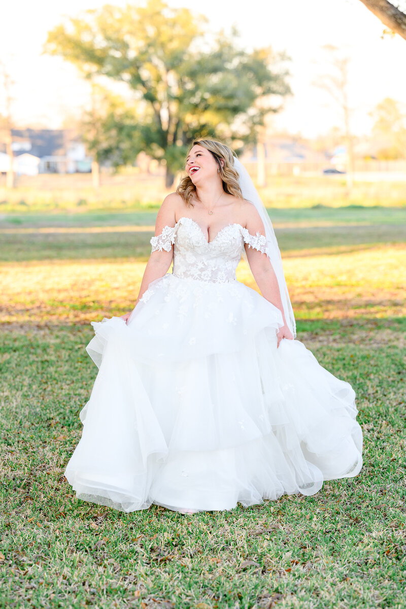 Baylee Bridals_ (137)