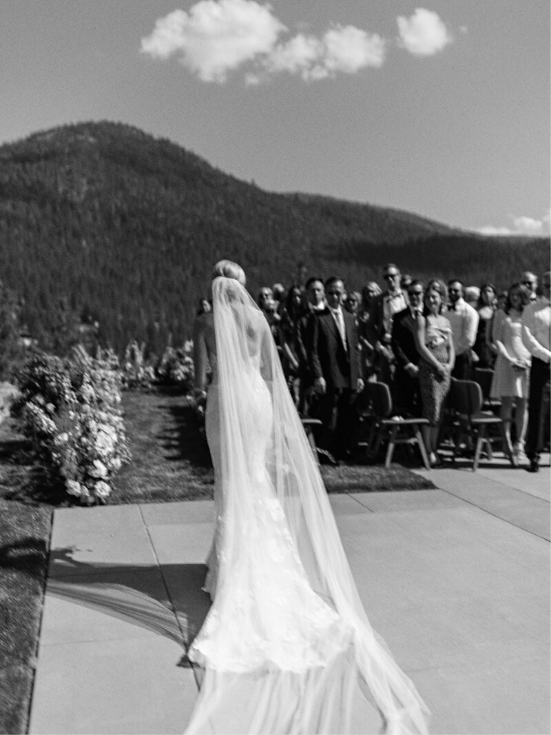 RyanRay-destination-wedding-photographer-lake-tahoe-031