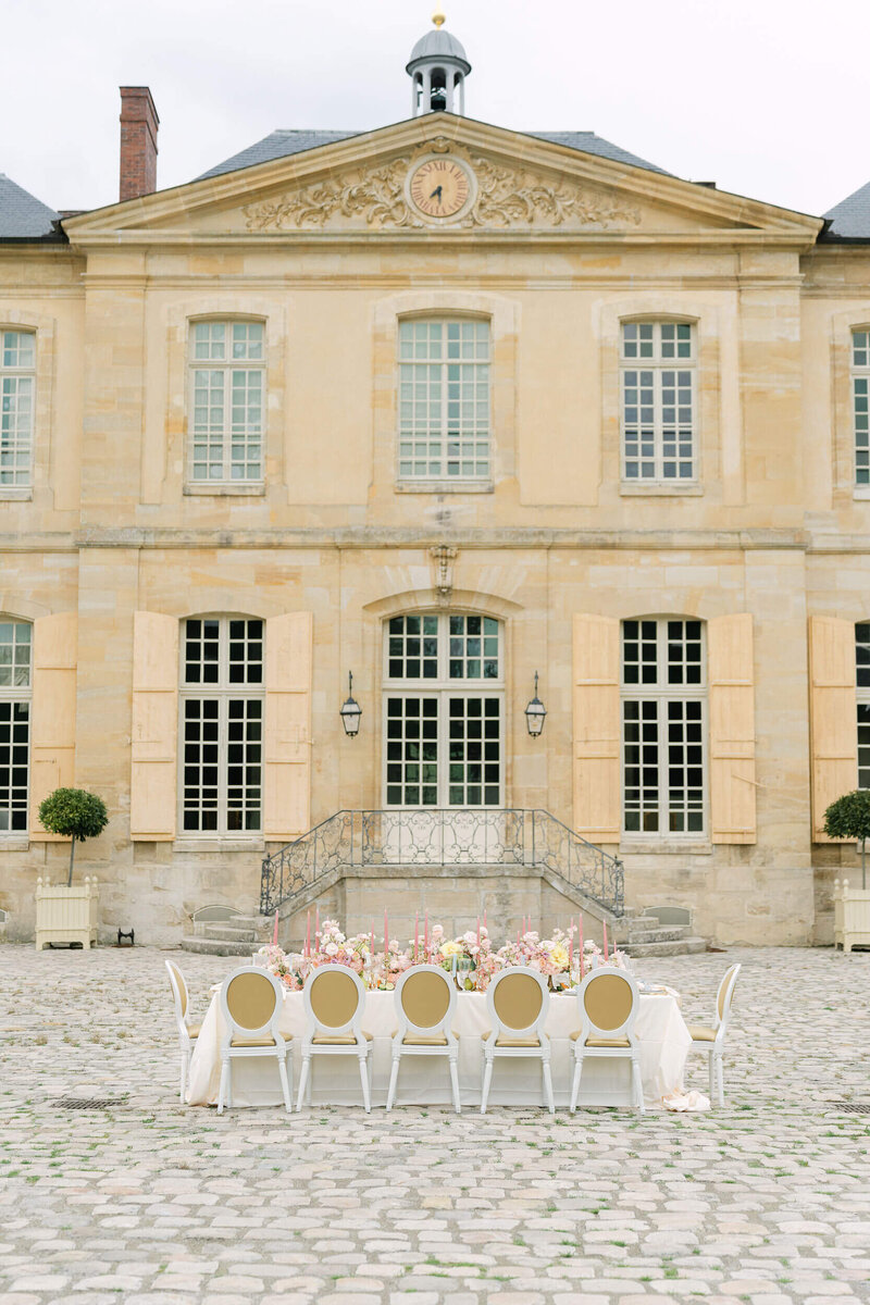 Novare-Chateu-De-Villette-Highlights-Web-29