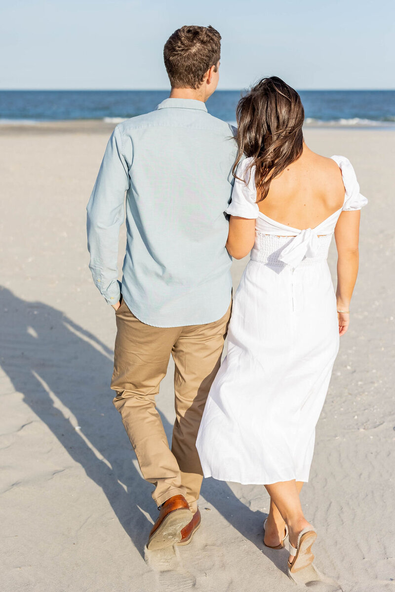 AvalonNJBeachandPierLaurenandBruceEngaged2022-4406