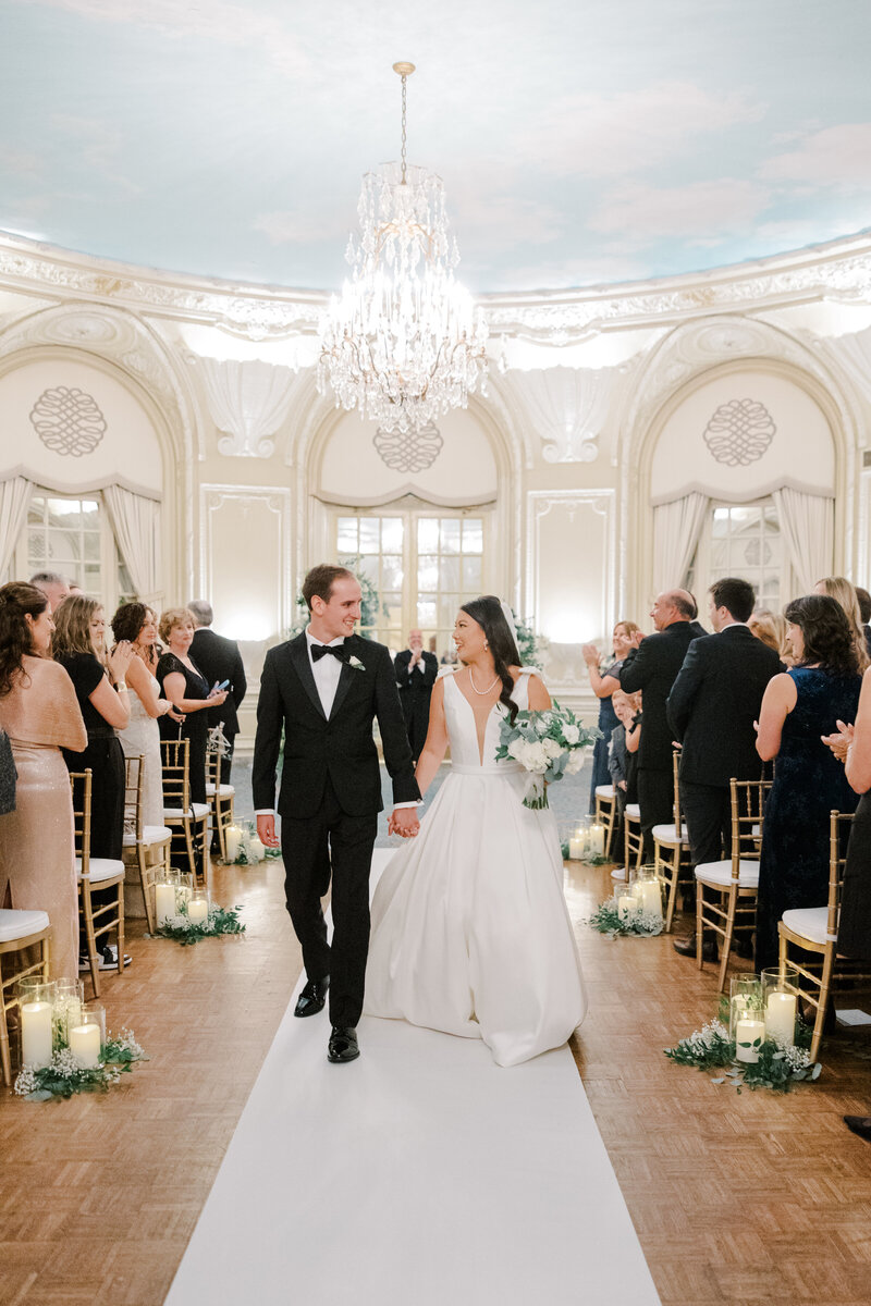 Fairmont-Copley-Plaza-WeddingPhotography-963