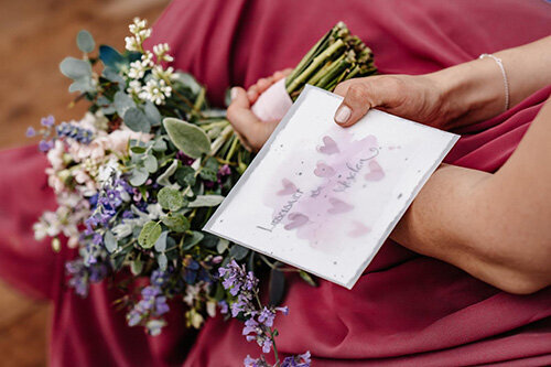 ulrike-müller-freie-traurednerin-kalligraphie-zur-hochzeit-liebesbrief