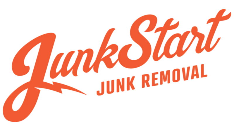 JunkStart Junk Removal Franchise