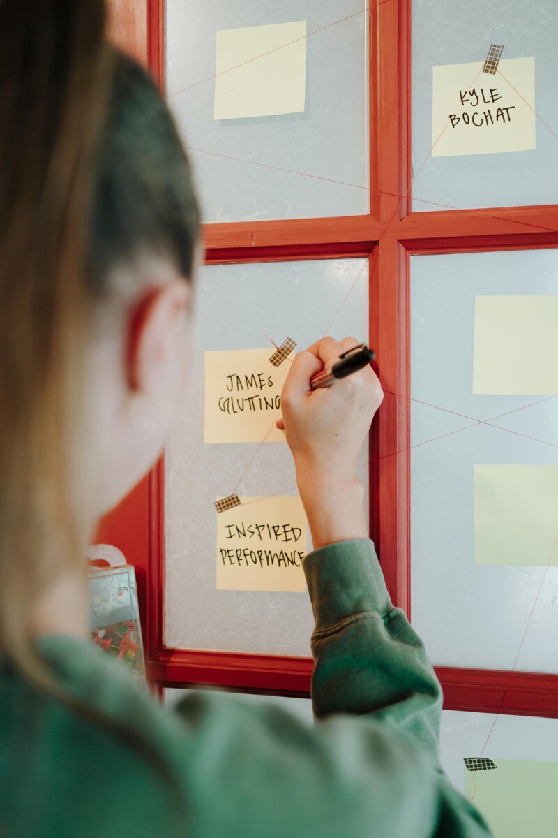 DSC04610-Enhanced-NR