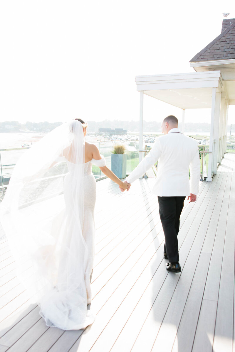 Olivia&Samuel_TLP-178