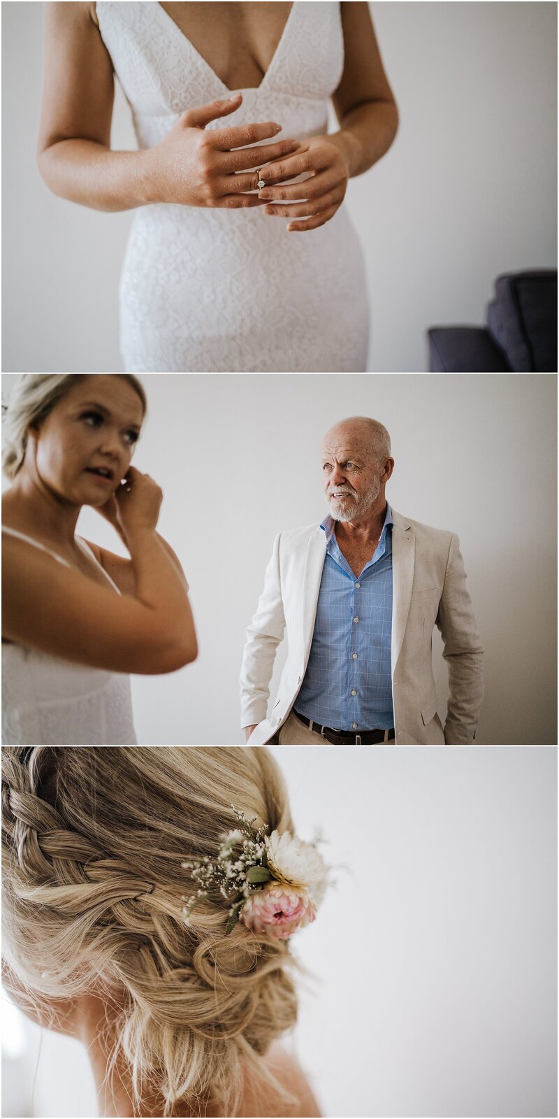 Mansfield_Estate_Wedding_1006