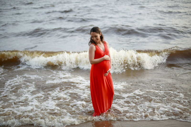 maternity photographer - ontario photographer 060
