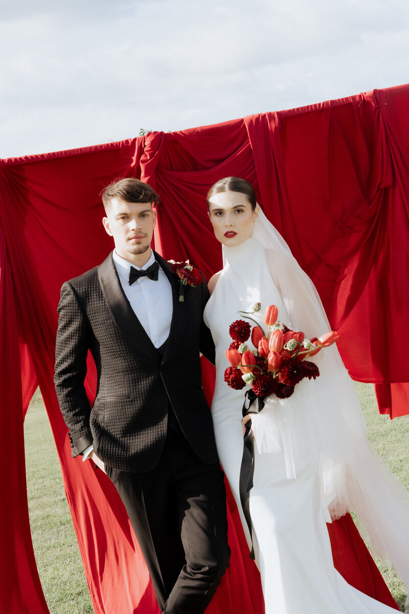 CO20250430 The Sienna styled shoot-218