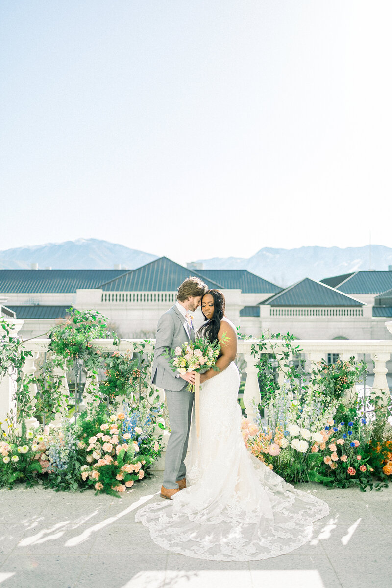 Utah-Wedding-Photography-121 (1)