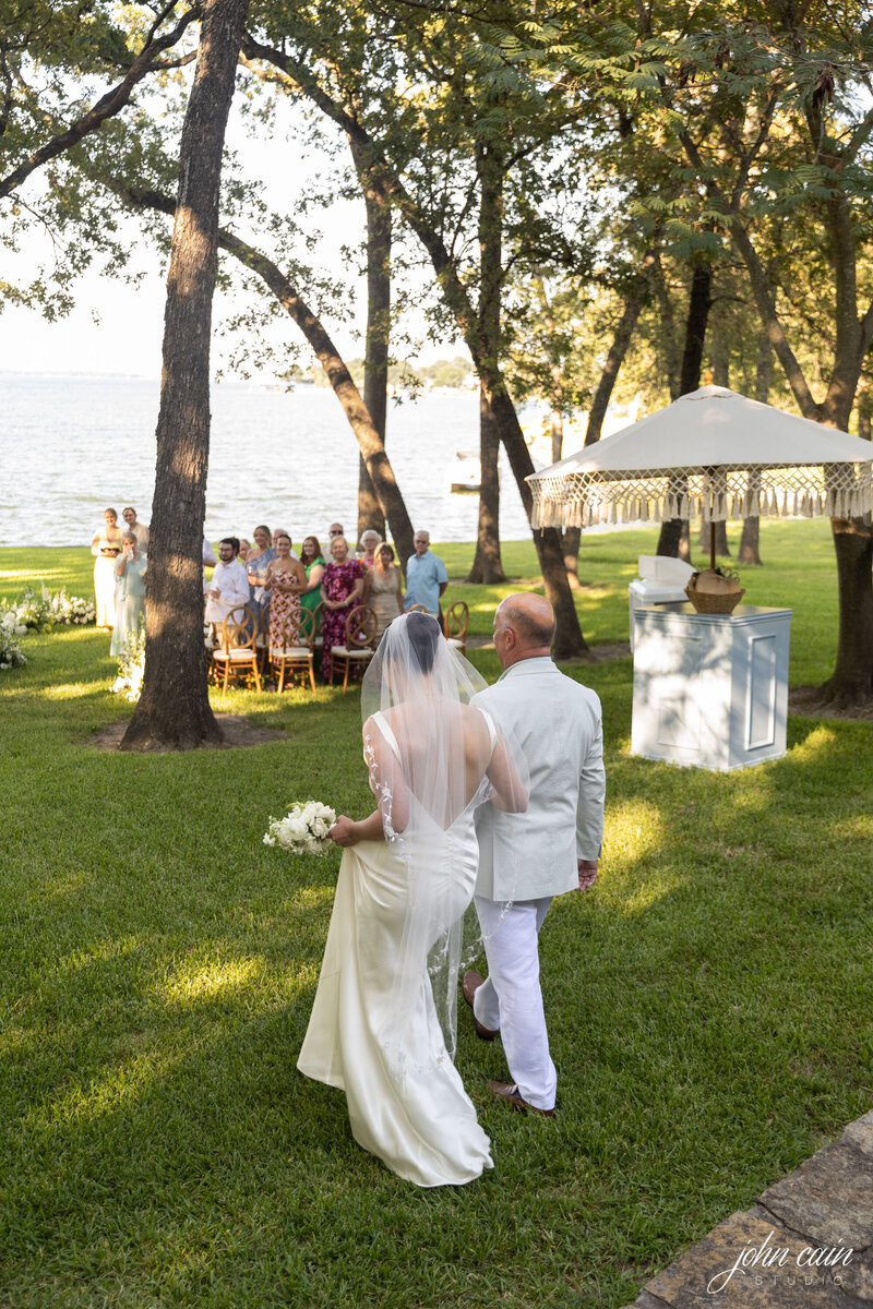 0465_08-04-24_GoffWedding