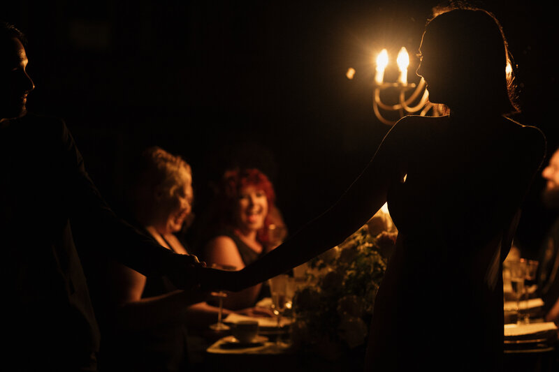 St.MichaelsMansion-132