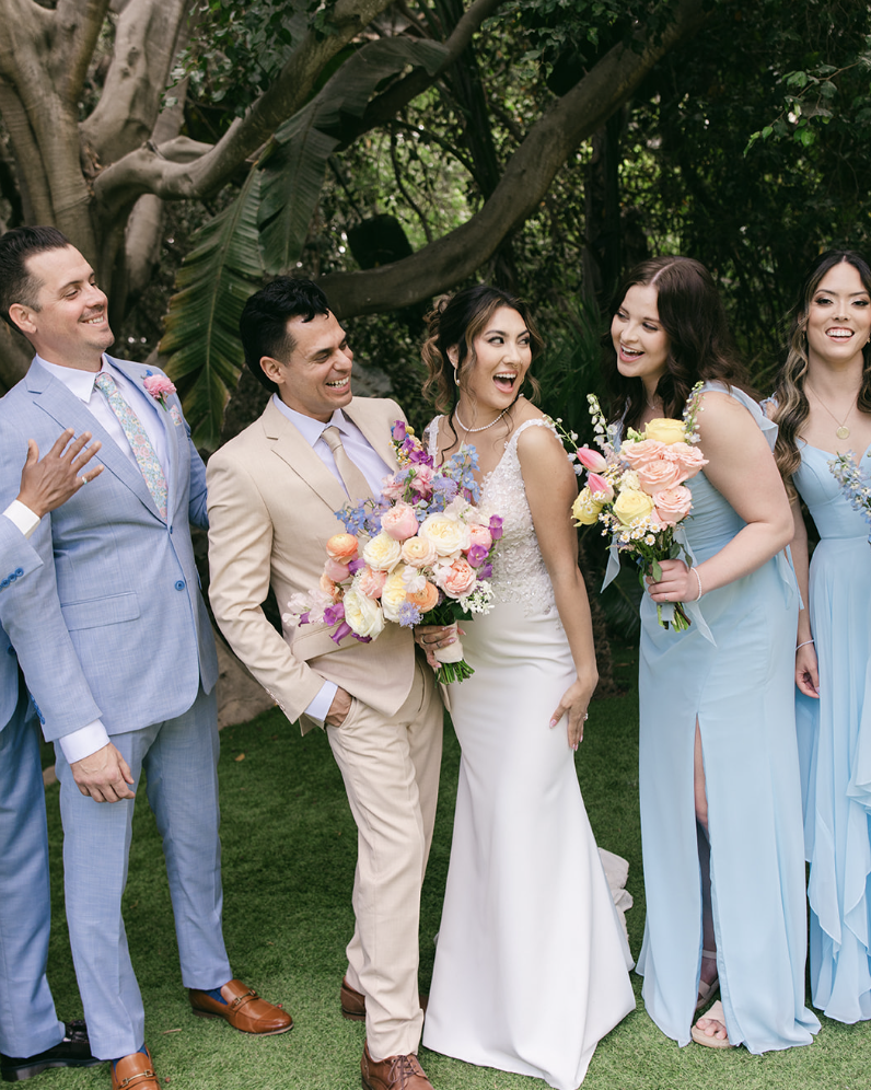 Screenshot 2025-10-02 at 12.39.12 PM