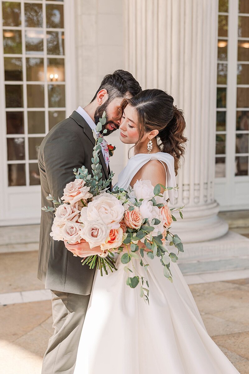daughters-of-the-american-revolution-wedding-dramatic-first-dance-at-dar-venue-washington-dc