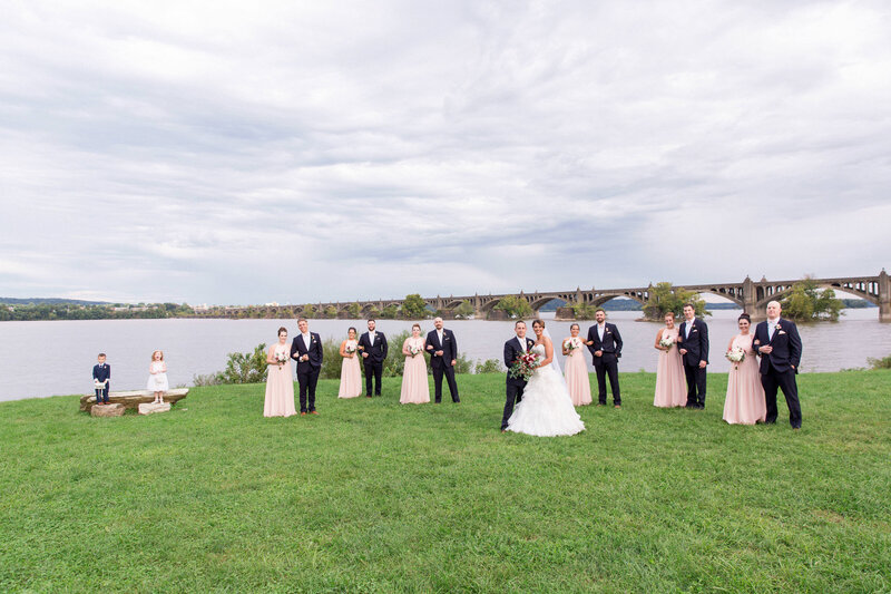 WeddingPartyfinal_HarrisburgHersheyLancasterWeddingPhotographer__PhotographybyErinLeigh_0007