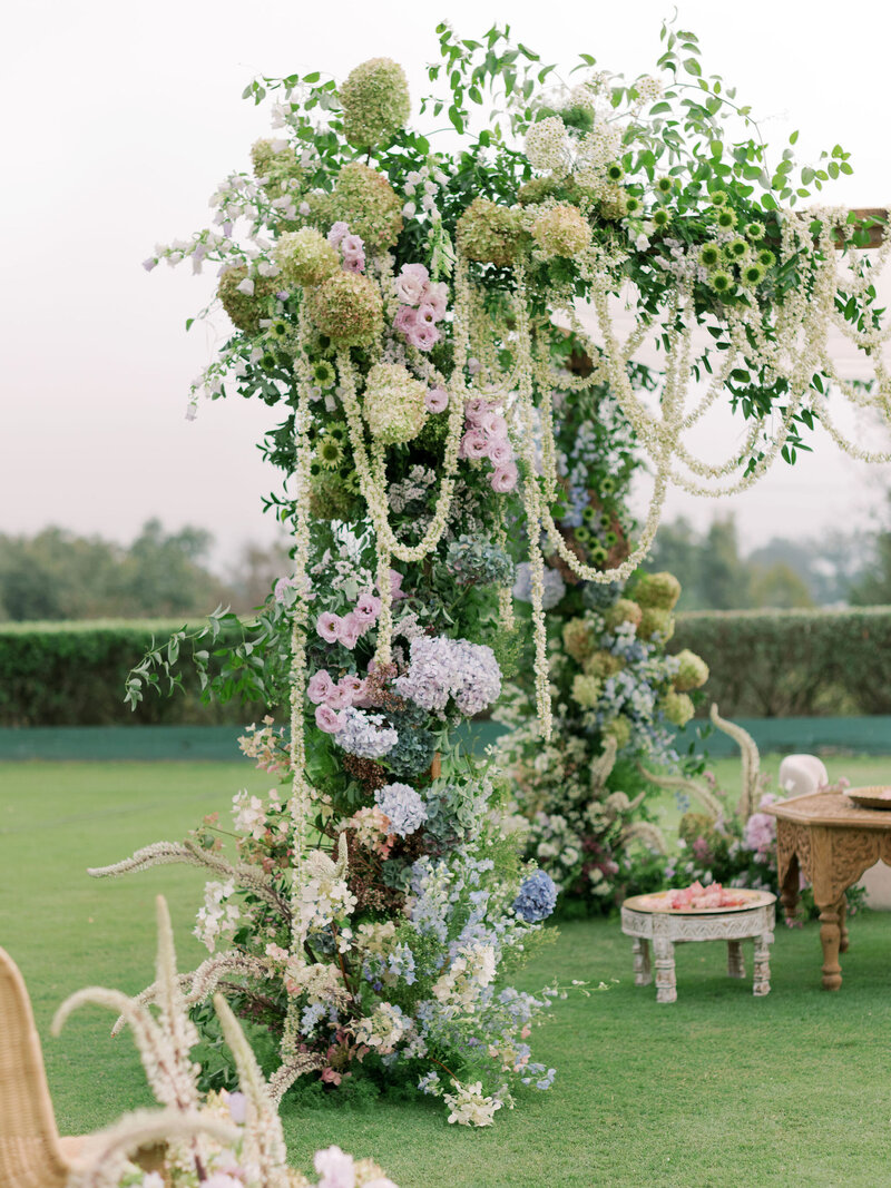 sophieeptonphotographysarahyashwedpreviews-70