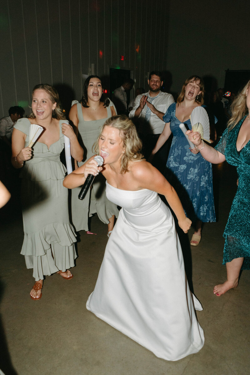 Bread & Butter Events Co Faith Based Joyful Weddings, Bachelorette parties, and Event Planning in Austin Texas