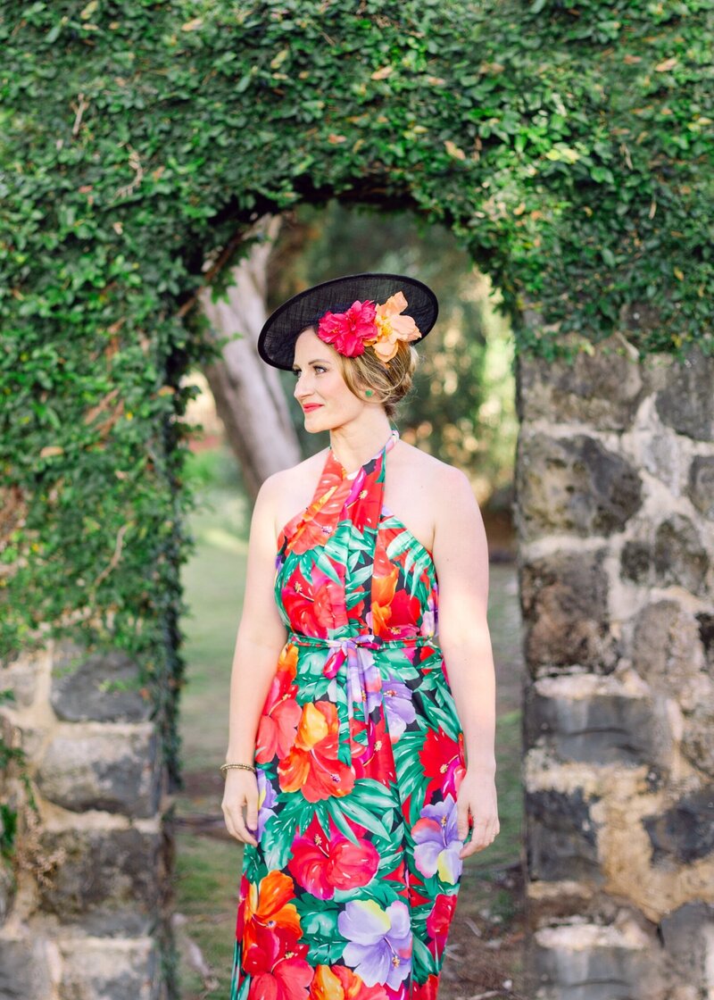 tropical-vintage-hibiscus-emma-wyatt-15