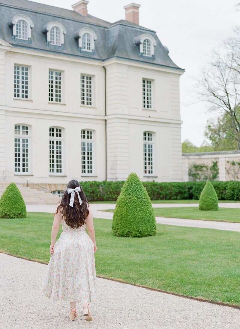 IRP-Molly-Carr-Chateau-Grand-Luce-1
