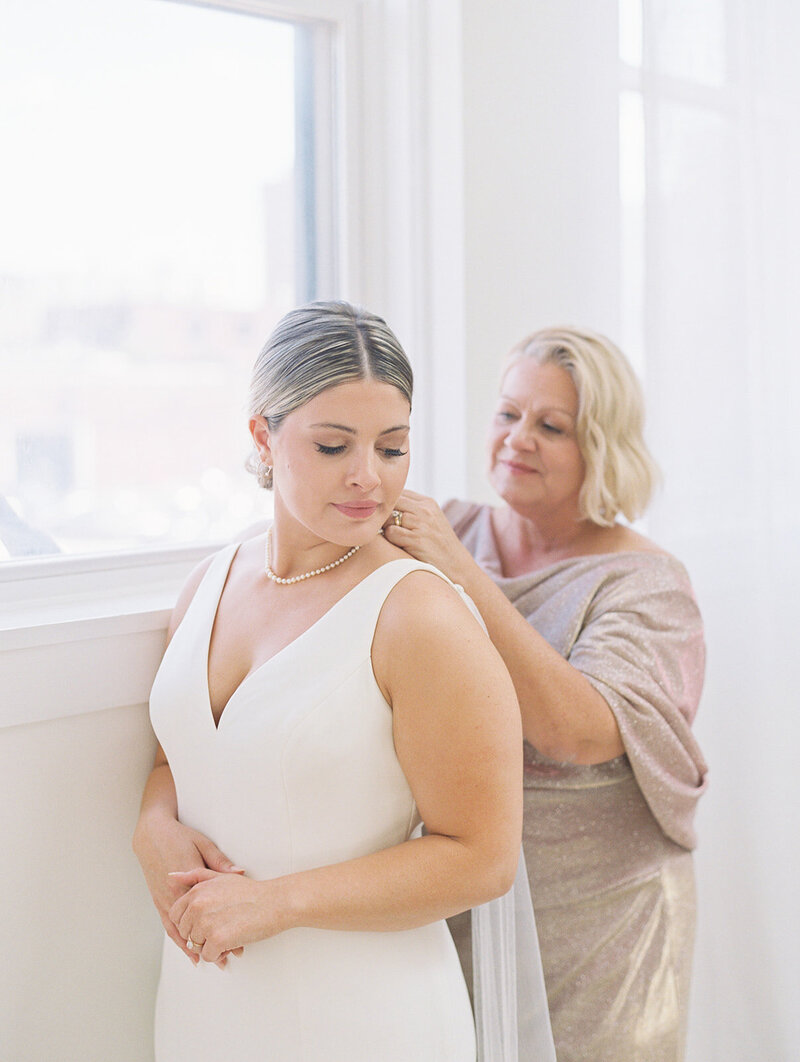 Oahu film wedding photographer6