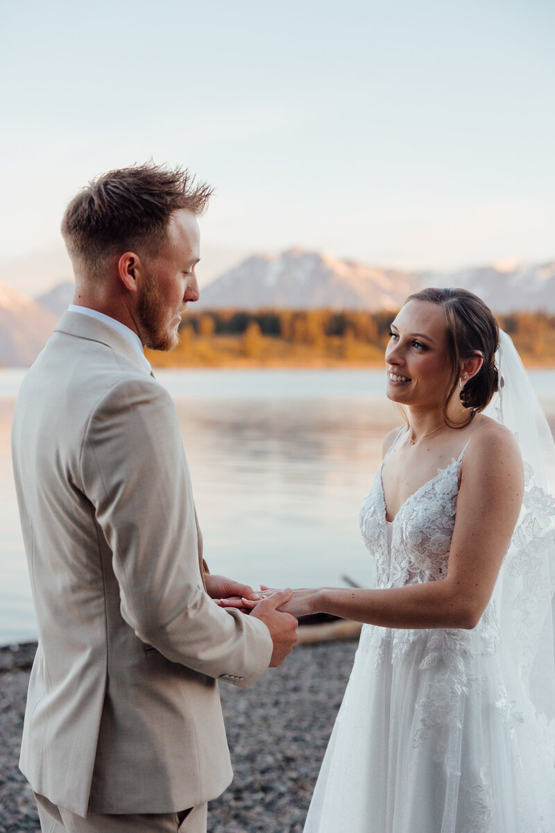 Sincerelylindsayphotography-19