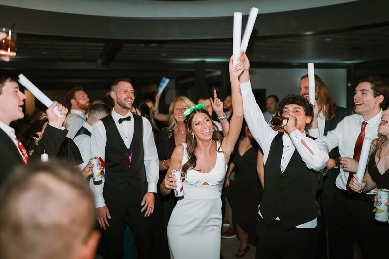K+JWedding-1001