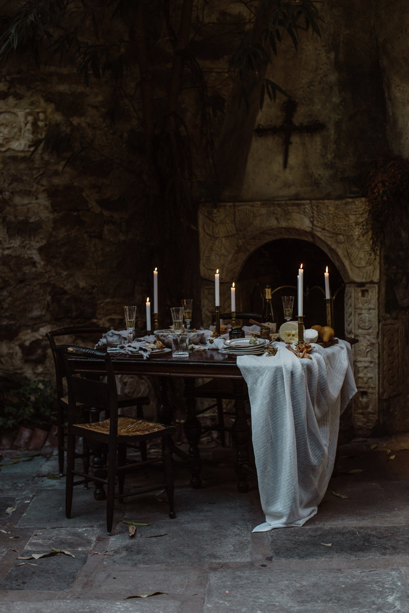 2019_styled_inspiration_wedding-125