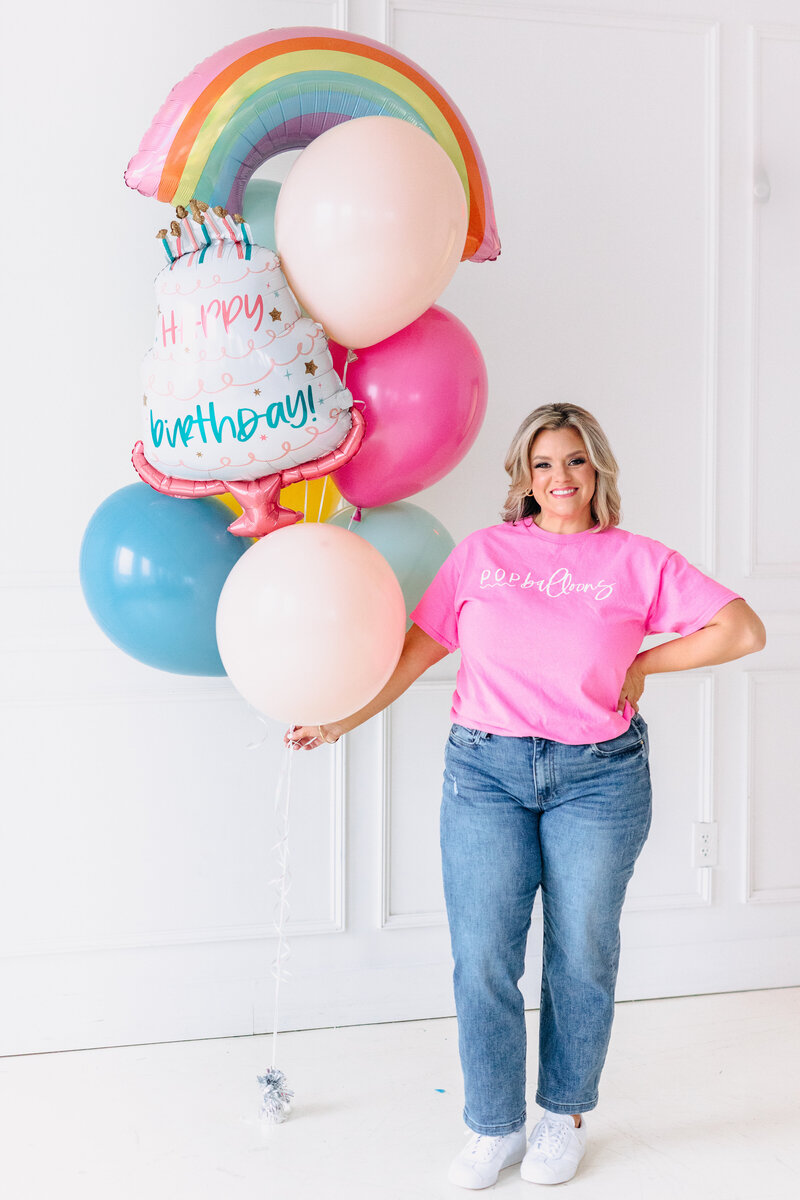 michigan-balloons4
