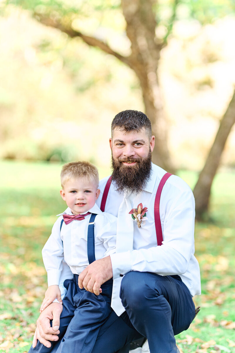 MPY_JB_B_A73_100425_1080