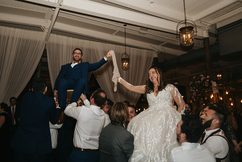 The-Cedar-Room-Candlelit-Moody-Wedding-Madeline-Eric-735