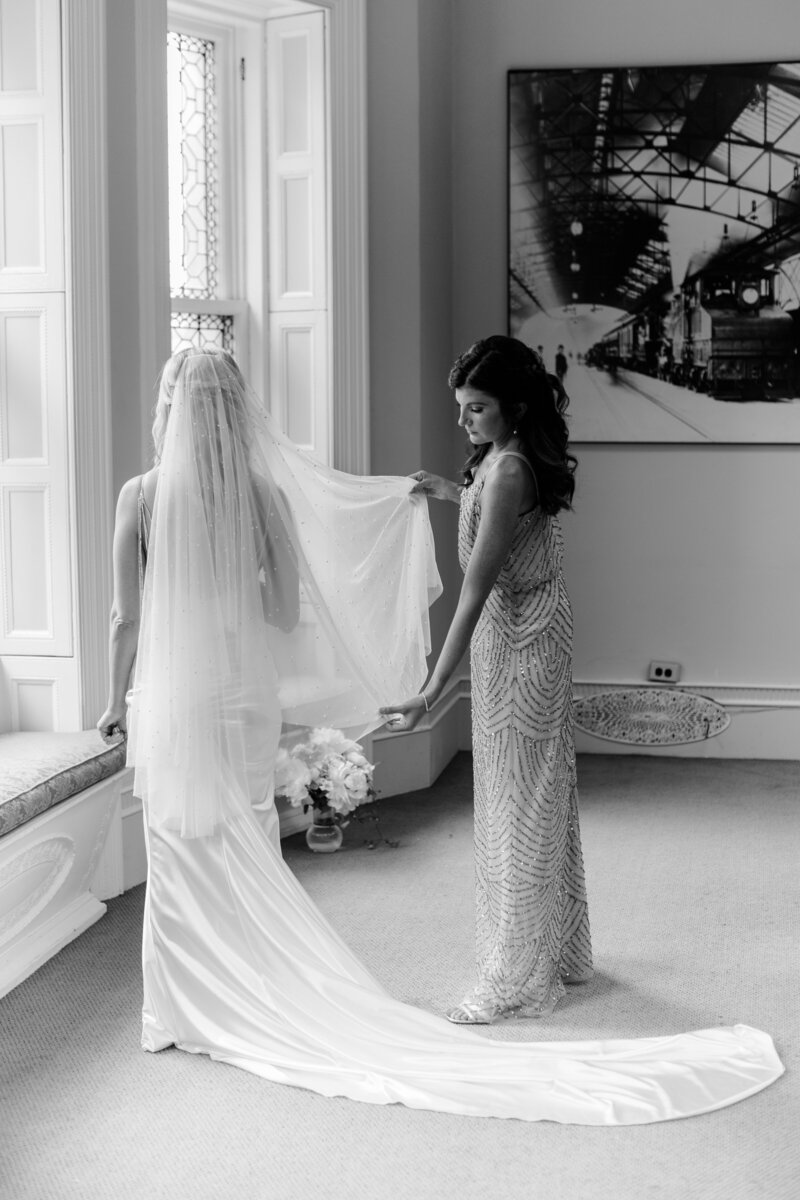 anne mientka wedding _--2