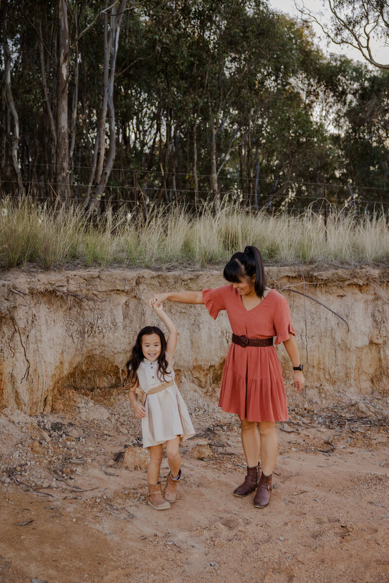 Albury-Family-Photographers-13