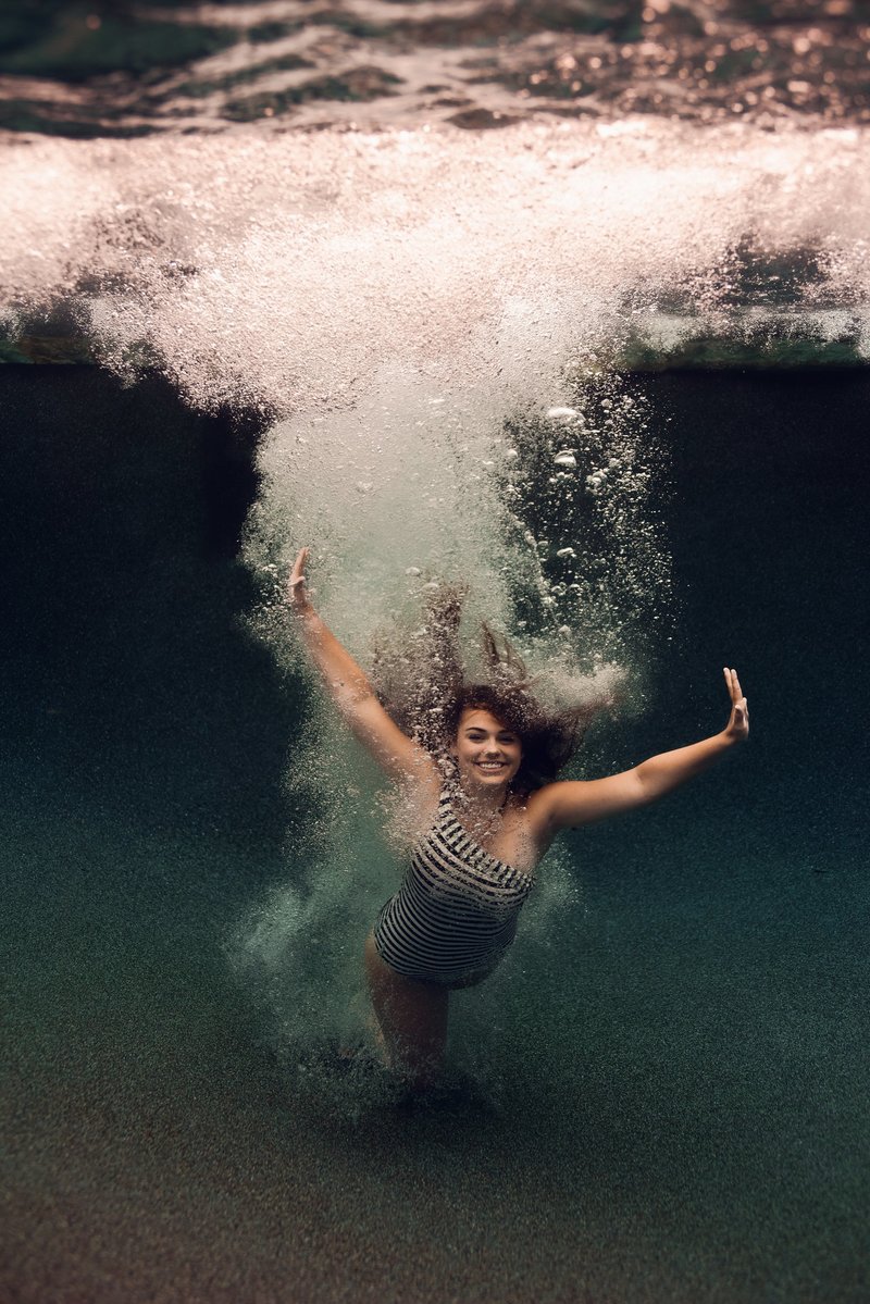 eneeStengelPhotographyWBTVUnderwater-Capturing-memories-beneath-Surface-with-Underwater-Photography_0004