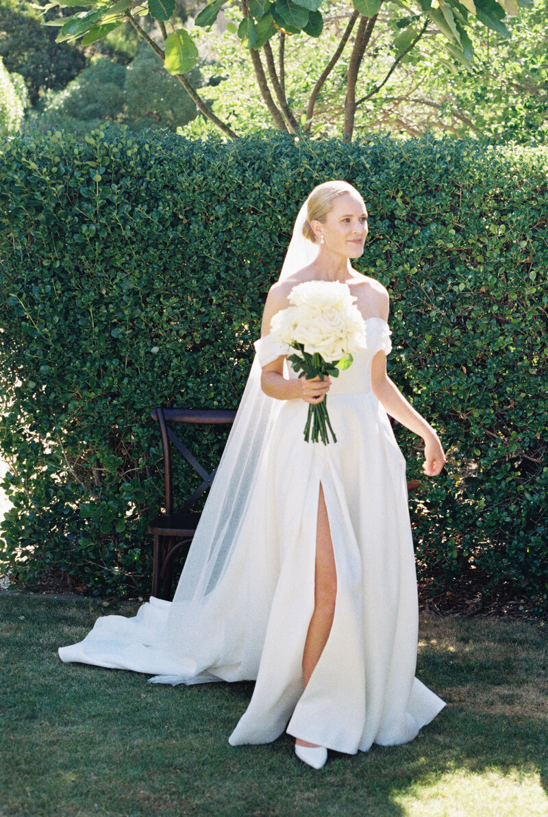 New Zealand Wedding Venue European Villa Paripuma by Fine Art Film Editorial Photographer Sheri McMahon-63
