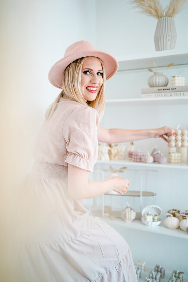 Business-Fotografie-Small-Business-Fotoshooting-Kleinunternehmen-Bilder-Freiburg-Fotograf-Handmade-Kerzen-Prouktfotografie-2