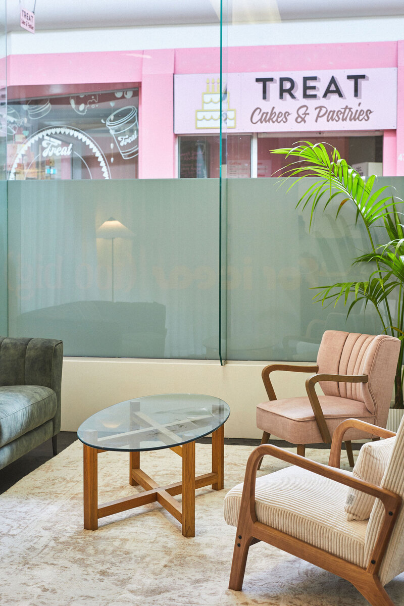ItsAVibe_Co-Working_Space108