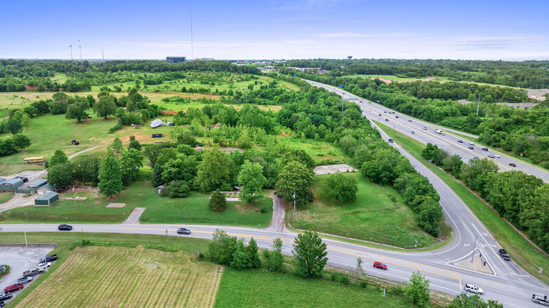 DJI_0718