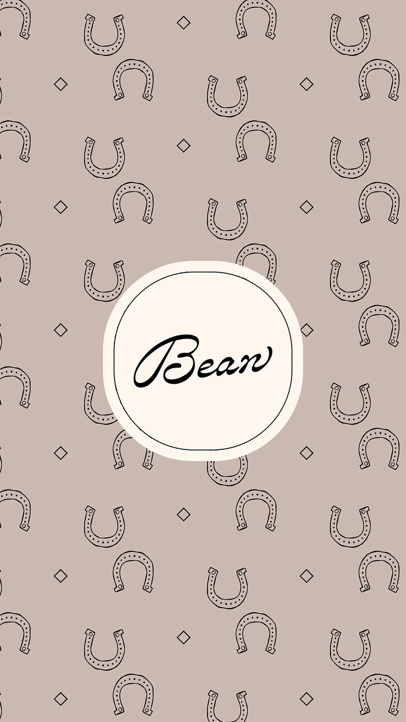 bean_socialshareArtboard 4 copy
