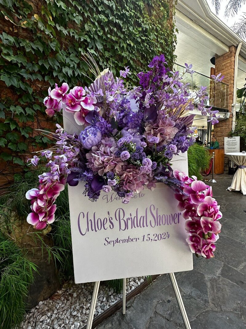 Flowers Riverside Ca Wedding flowers riverside ca | Honestweddingadvice.com