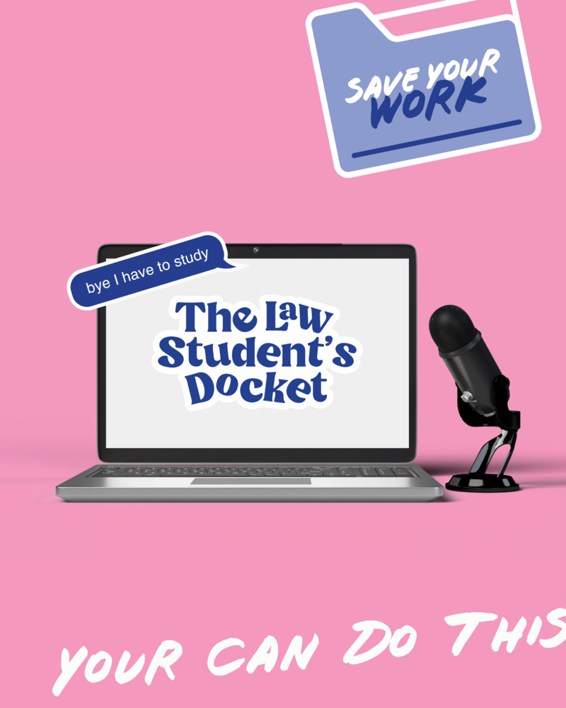 Website Portfolio-27